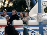photos 2000-200901500